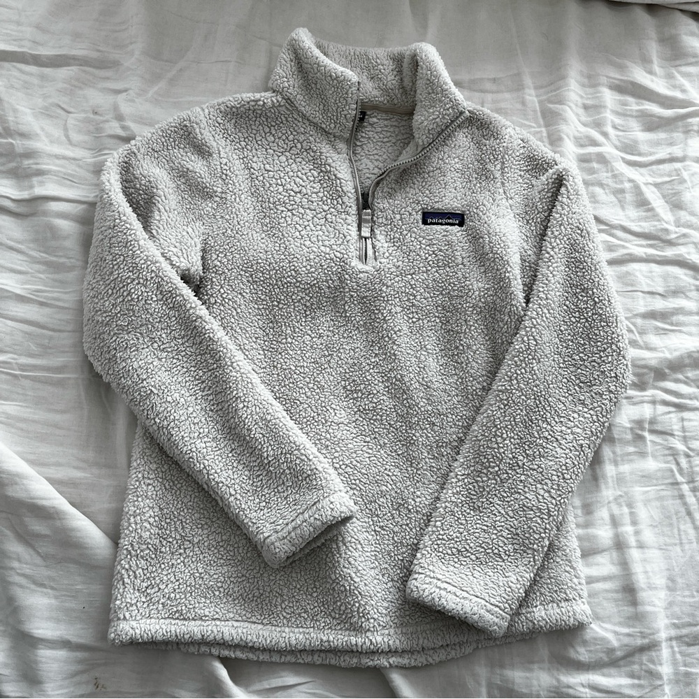 Women’s Patagonia El Gato